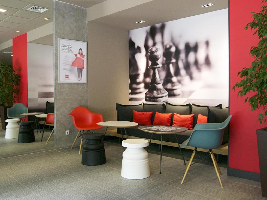 hotel image 37
