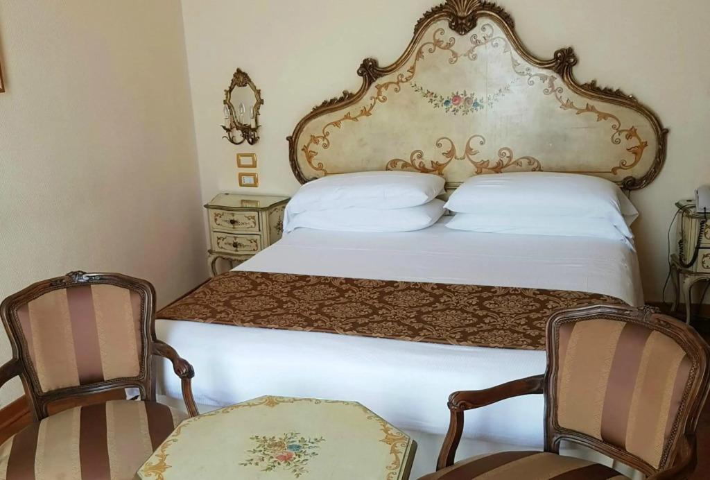 hotel image 34