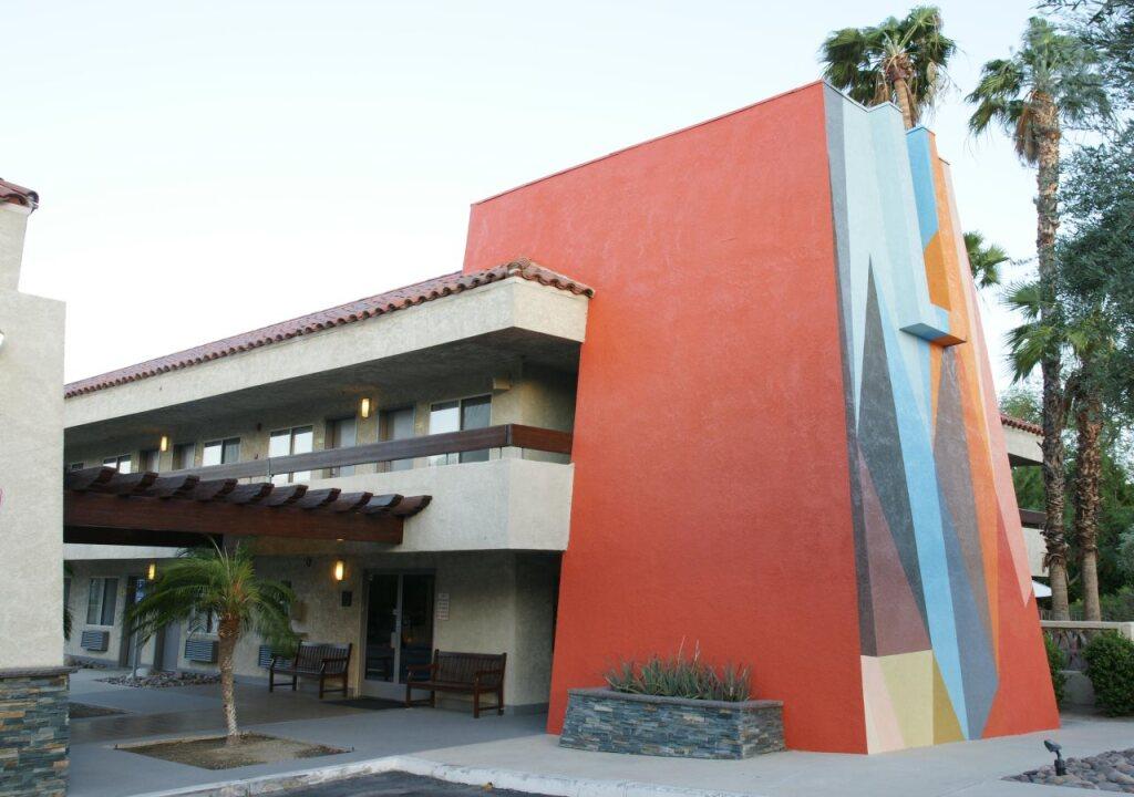 hotel image 6