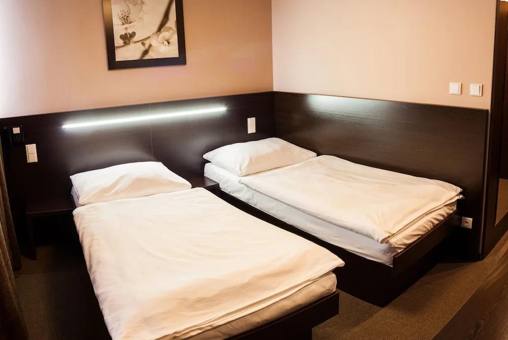 hotel image 39