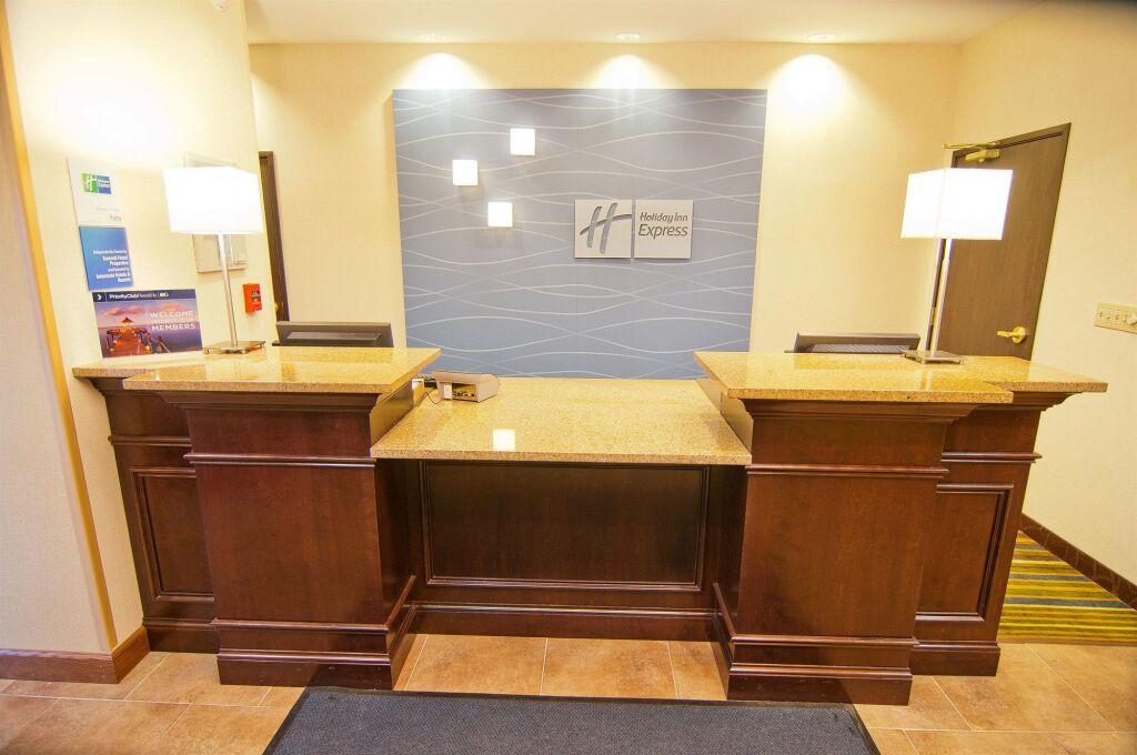 hotel image 8