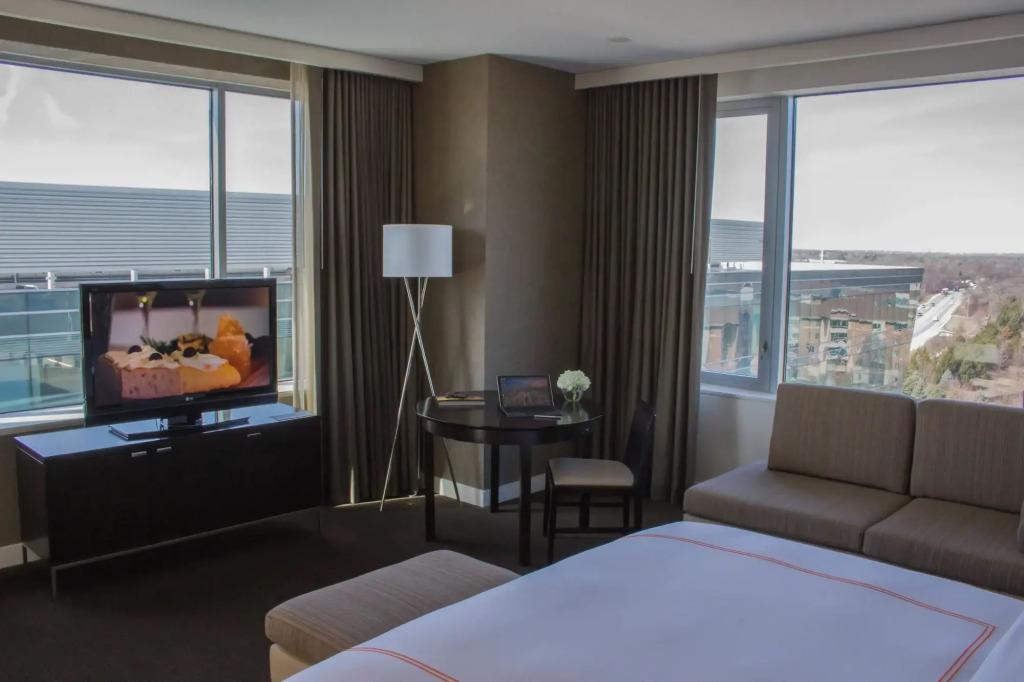 hotel image 29