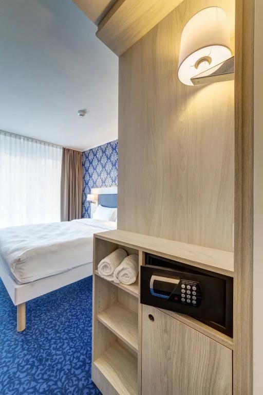 hotel image 11