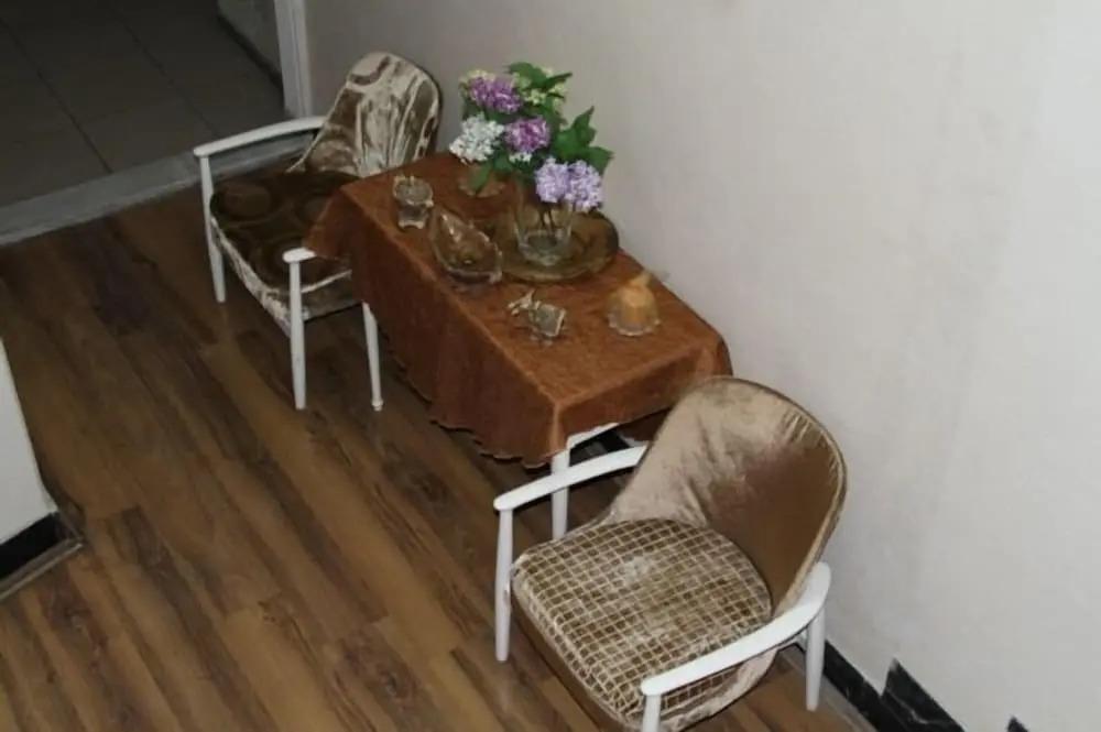 hotel image 18