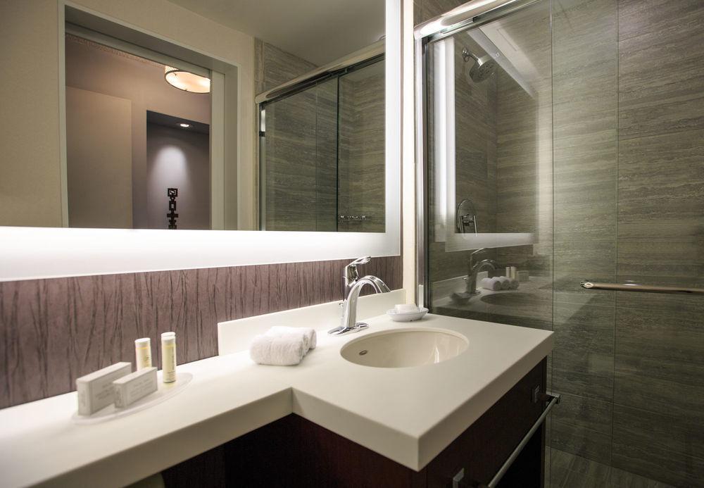 hotel image 21