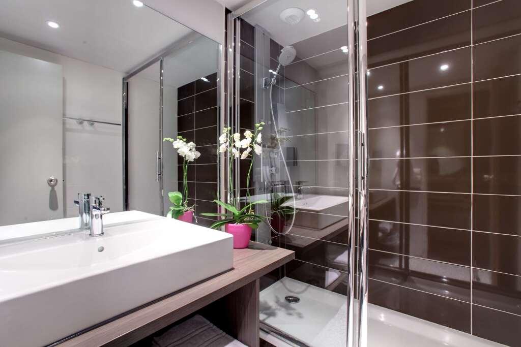 hotel image 25