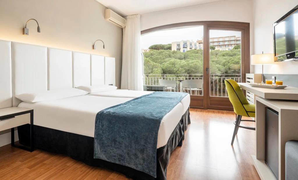 hotel image 10