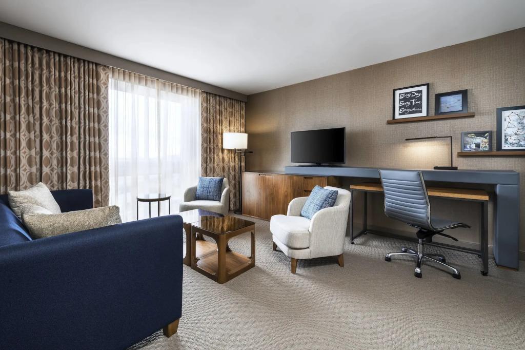 hotel image 34