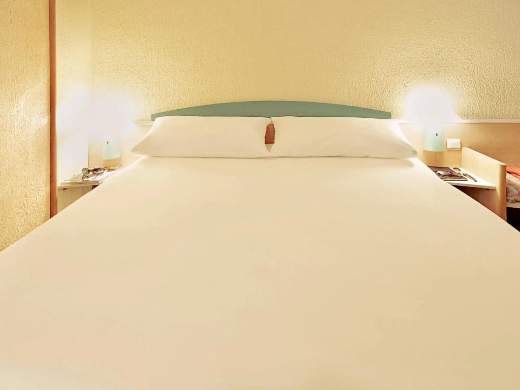 hotel image 26