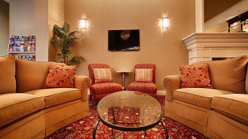 hotel image 30