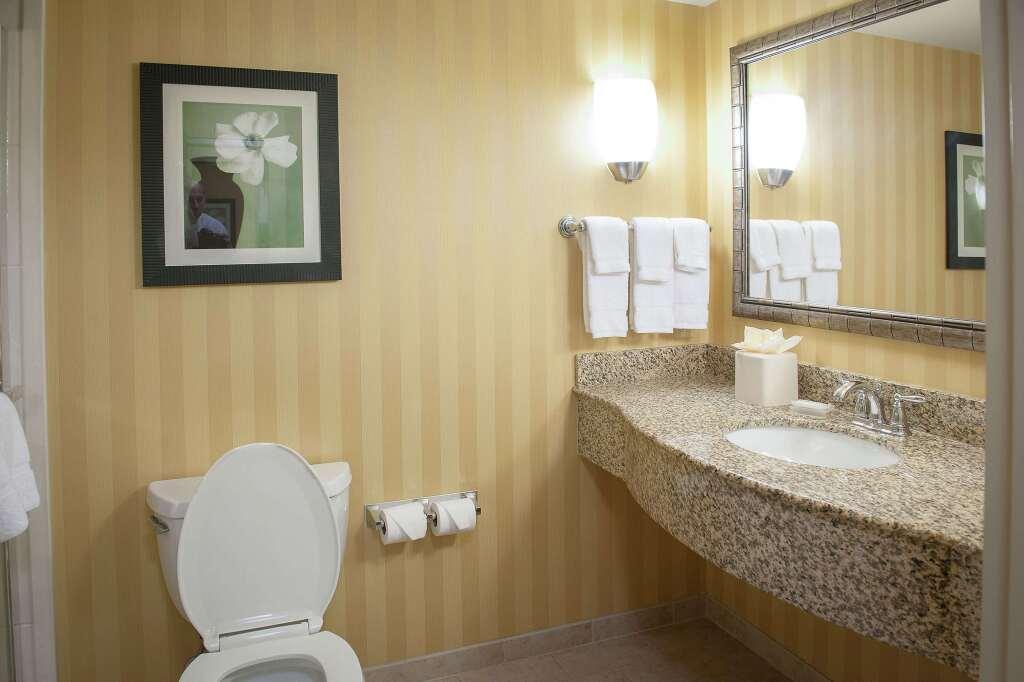 hotel image 17