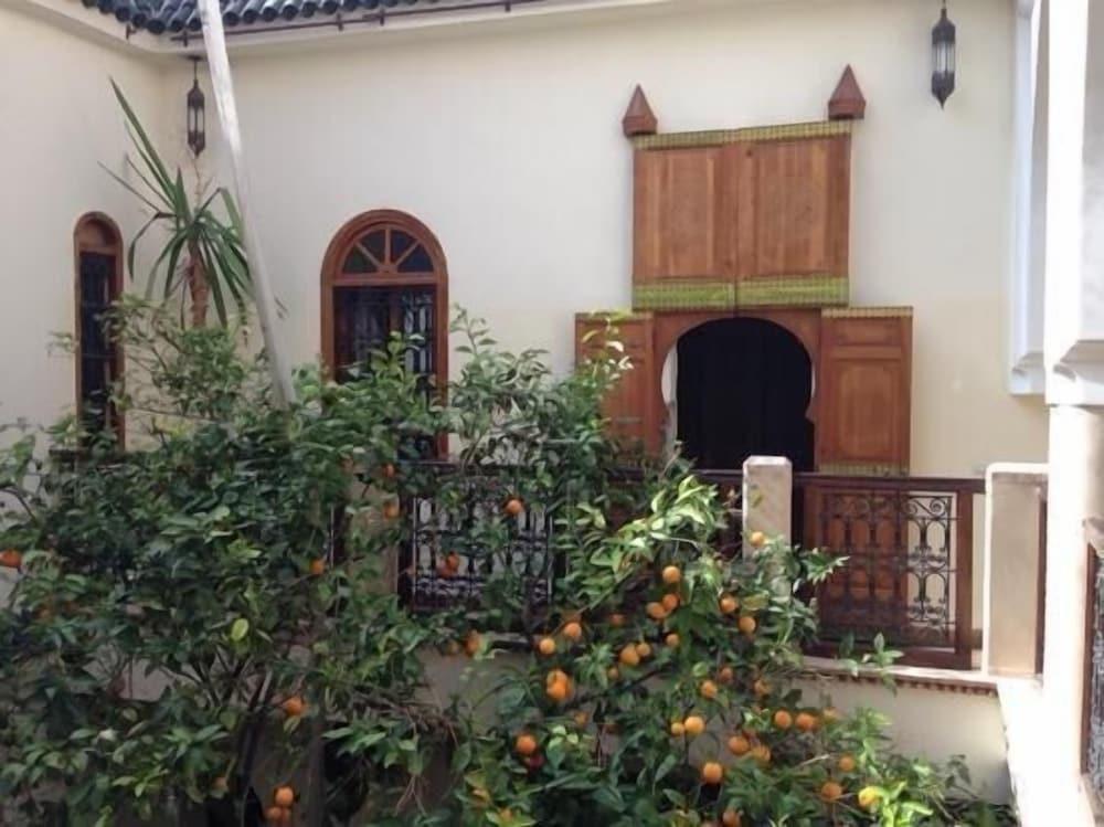 hotel image 18