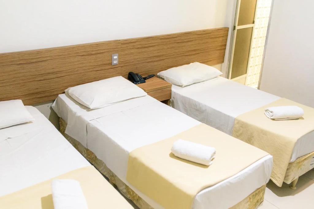 hotel image 20
