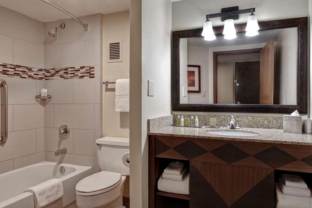 hotel image 18