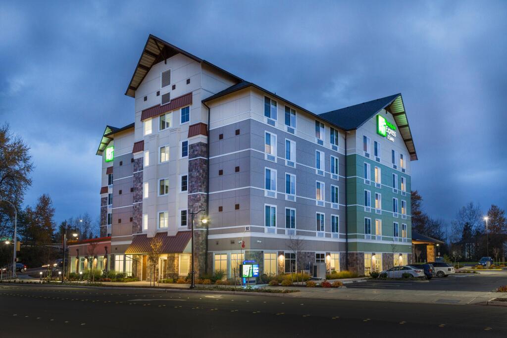 hotel image 23