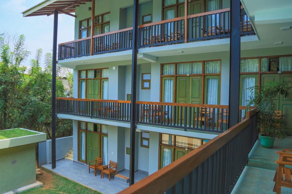 hotel image 11