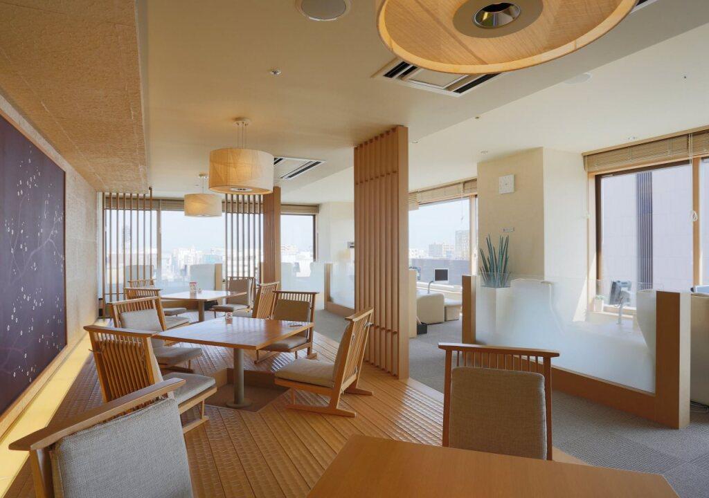 hotel image 16