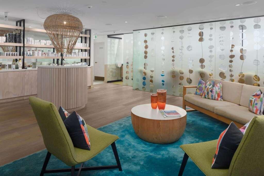 hotel image 30