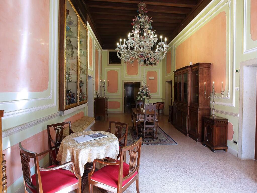 hotel image 25