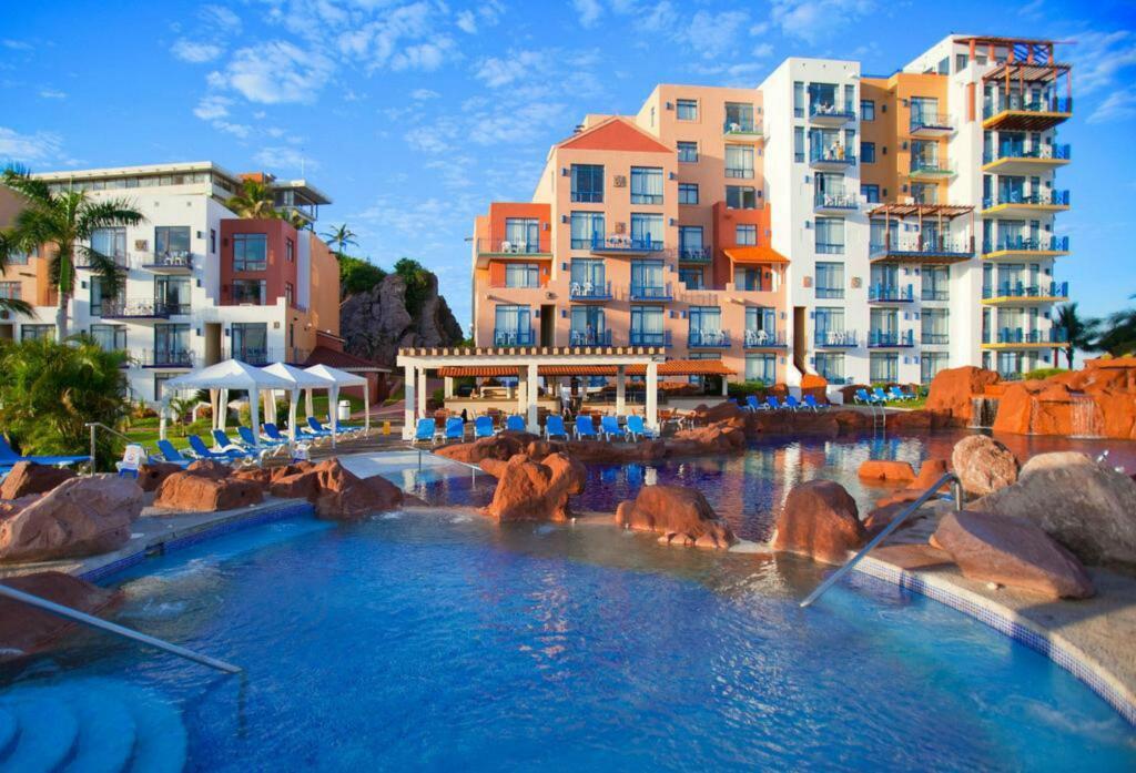 hotel image 17