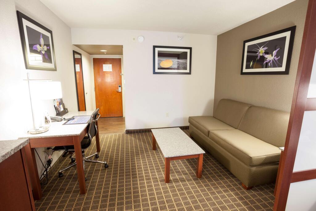 hotel image 43