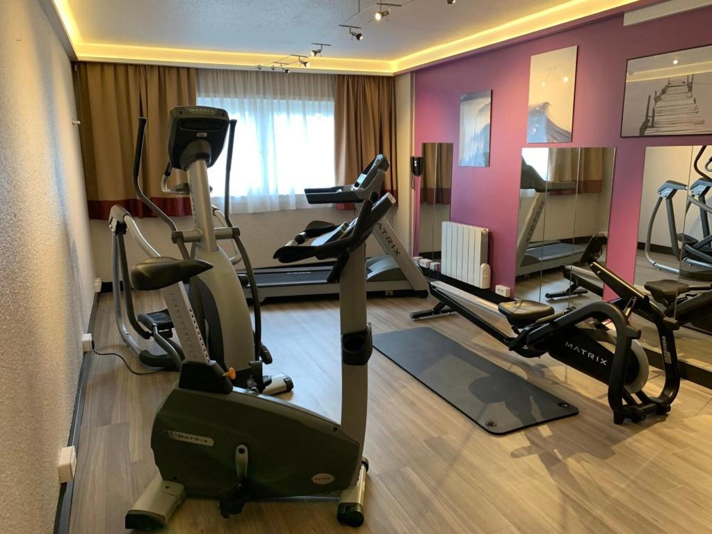 hotel image 45