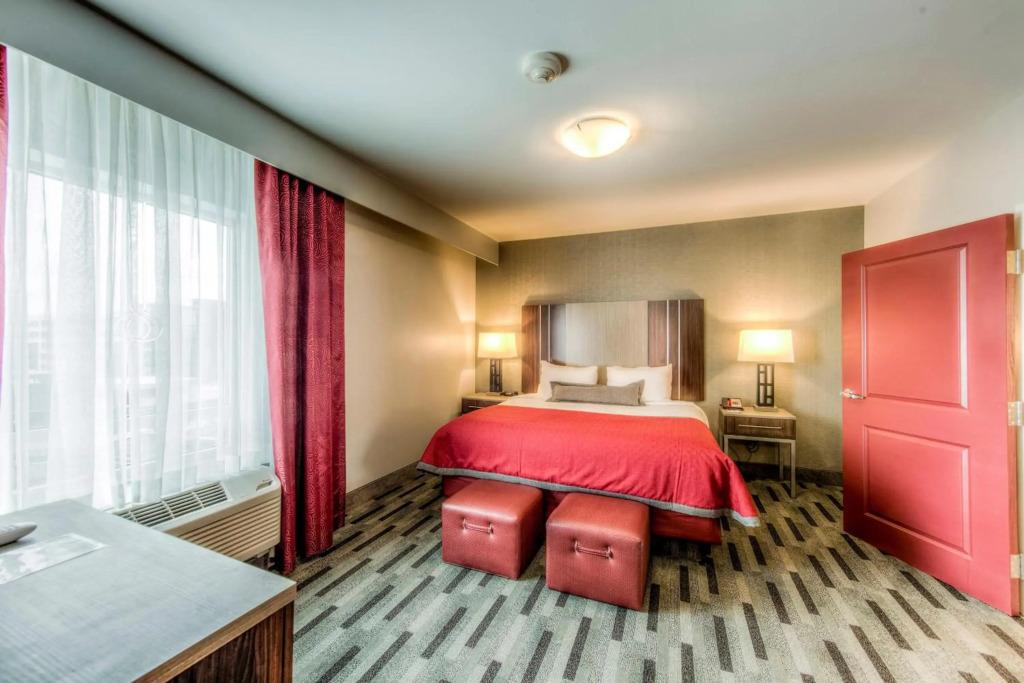 hotel image 34