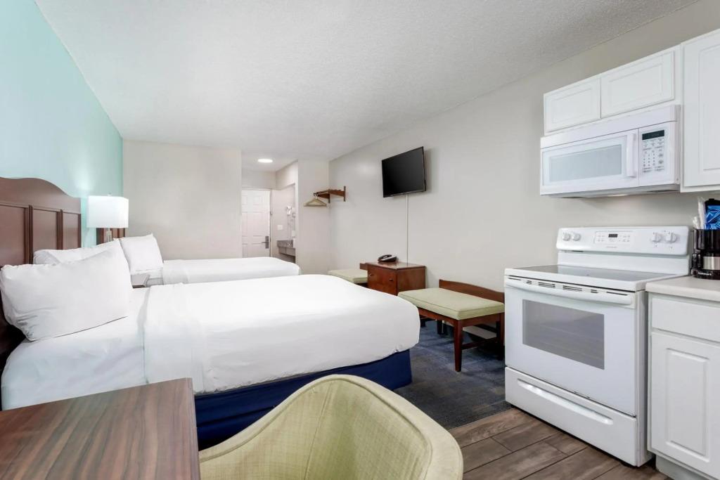 hotel image 39