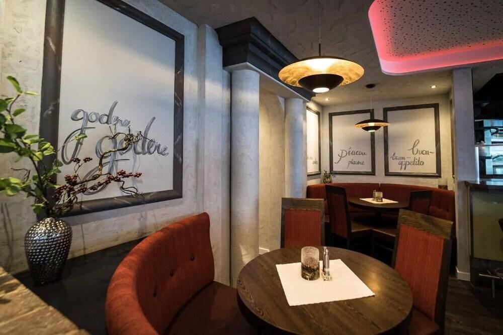 hotel image 11