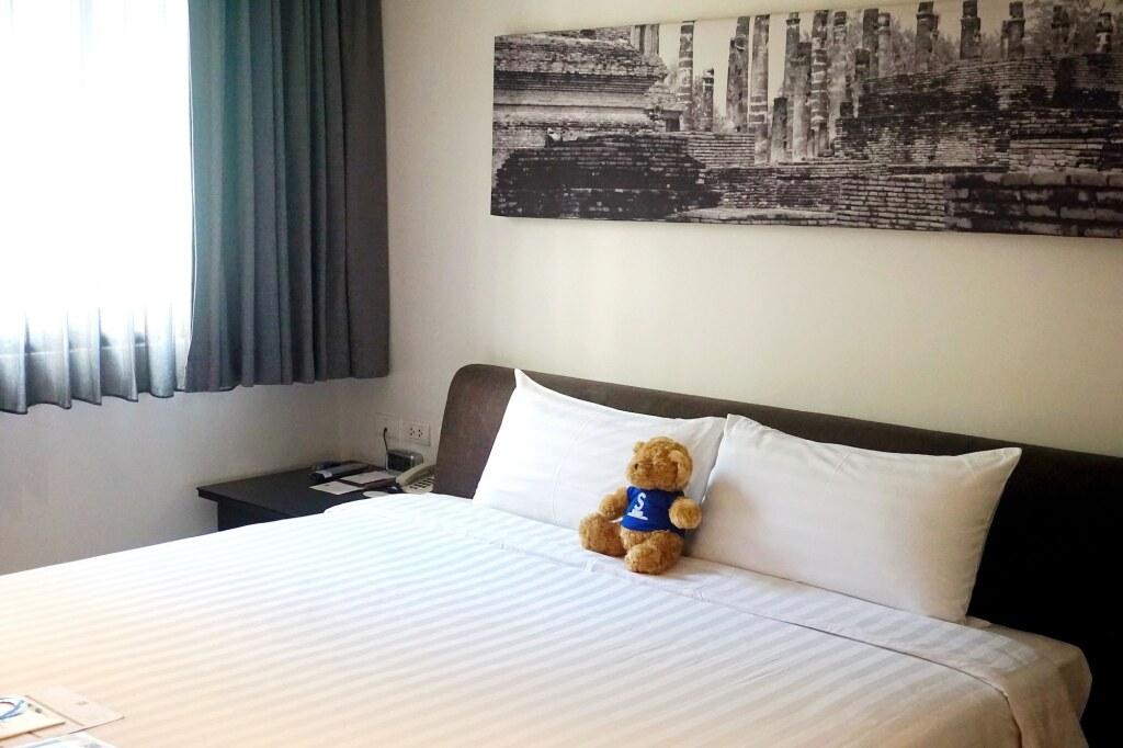 hotel image 41