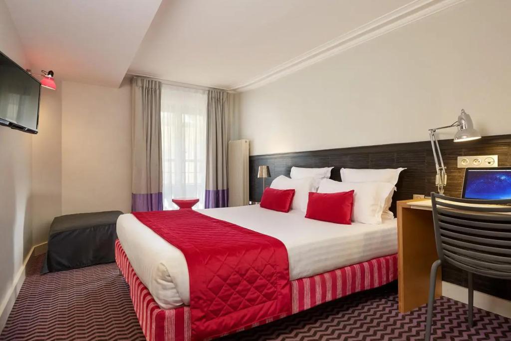 hotel image 11