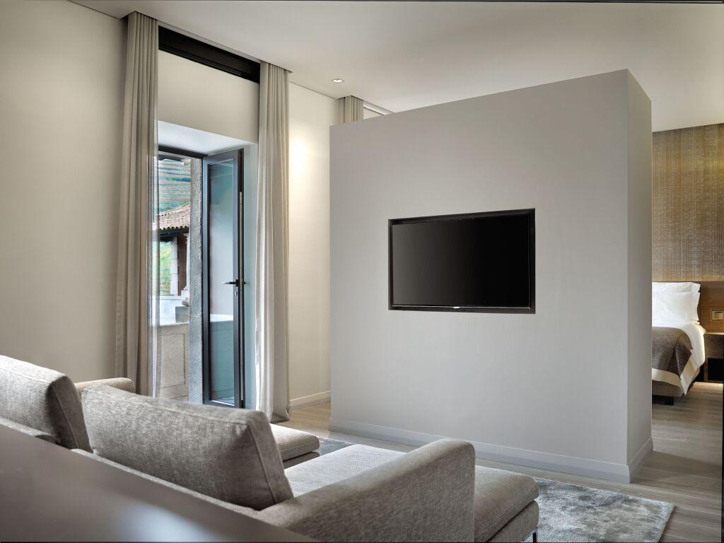hotel image 48