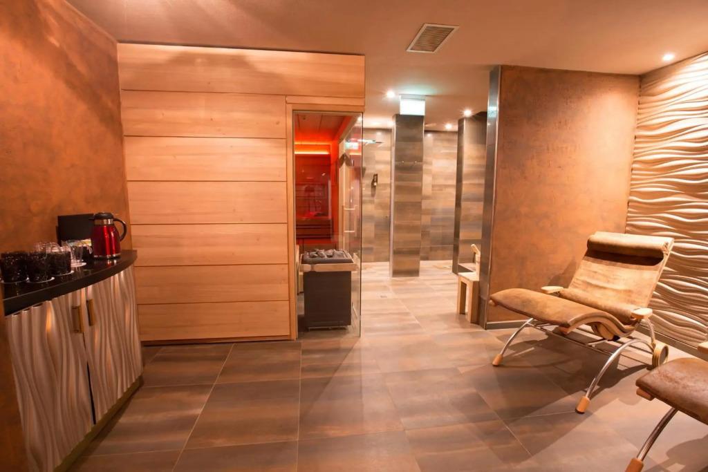 hotel image 32