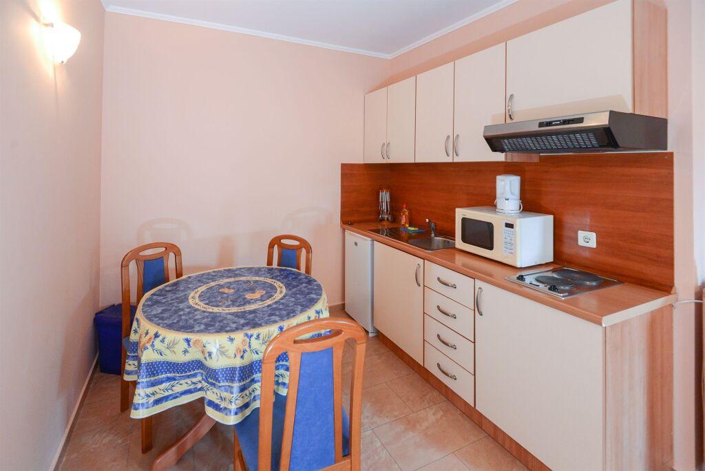 hotel image 26