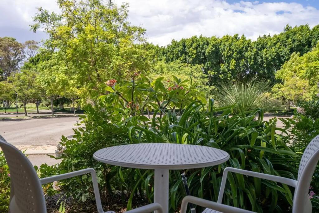 hotel image 36