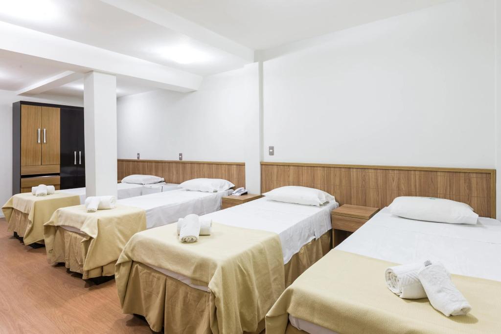 hotel image 21