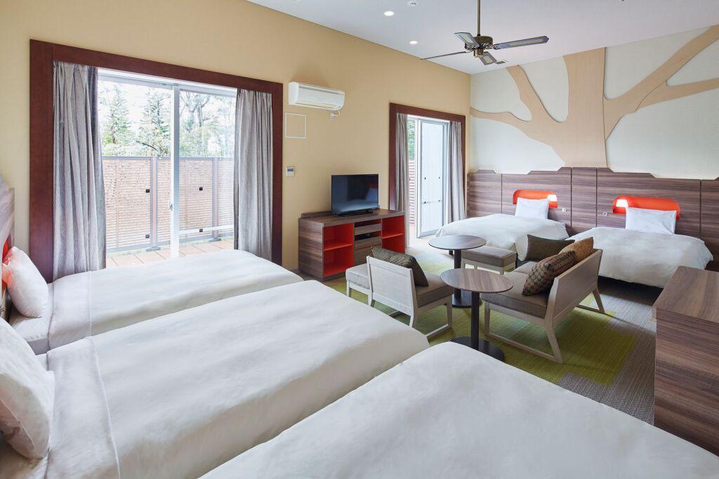 hotel image 22