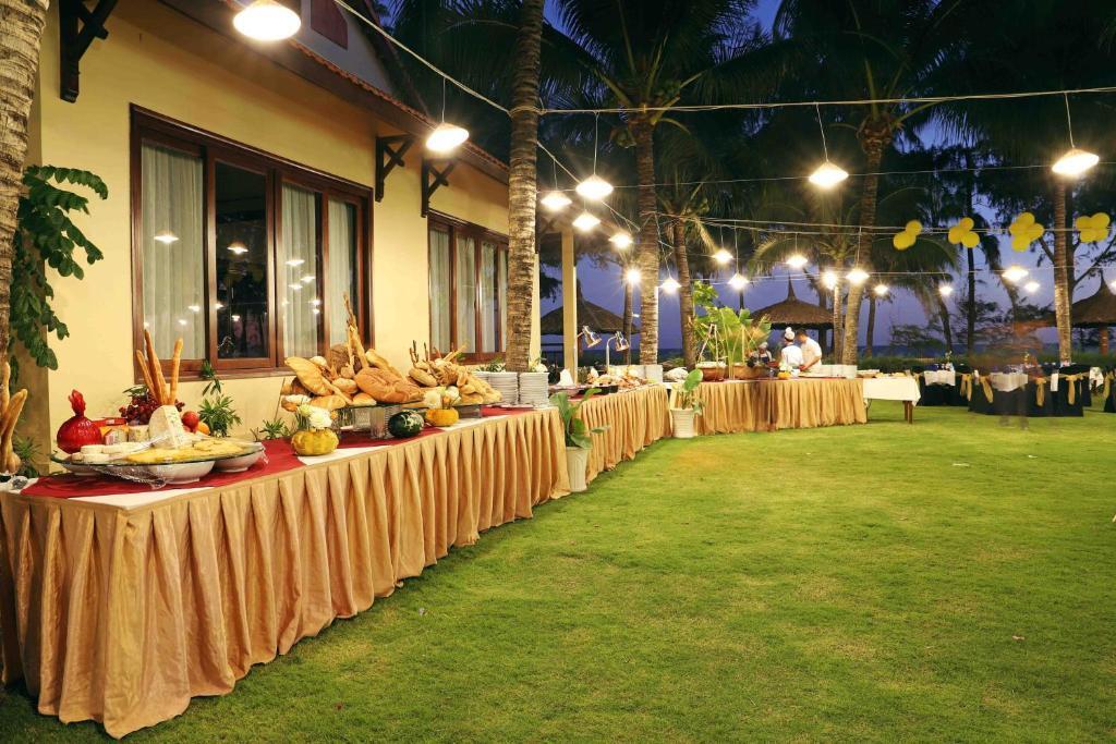 hotel image 17