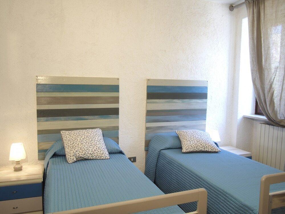 hotel image 23
