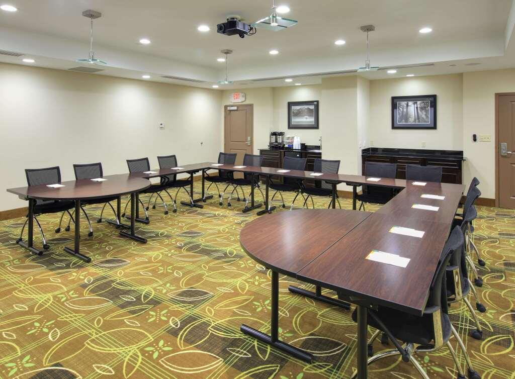 hotel image 17