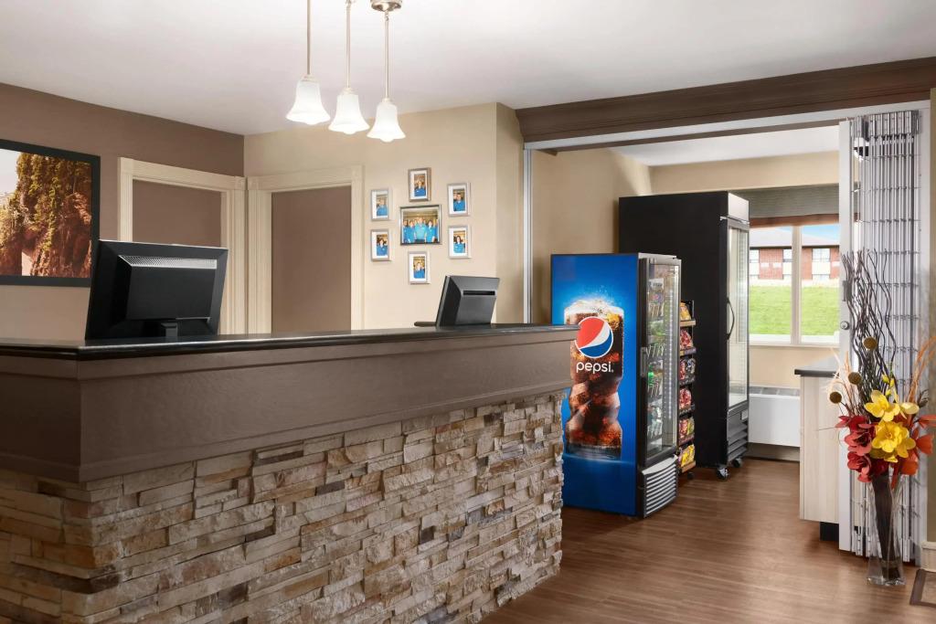 hotel image 13