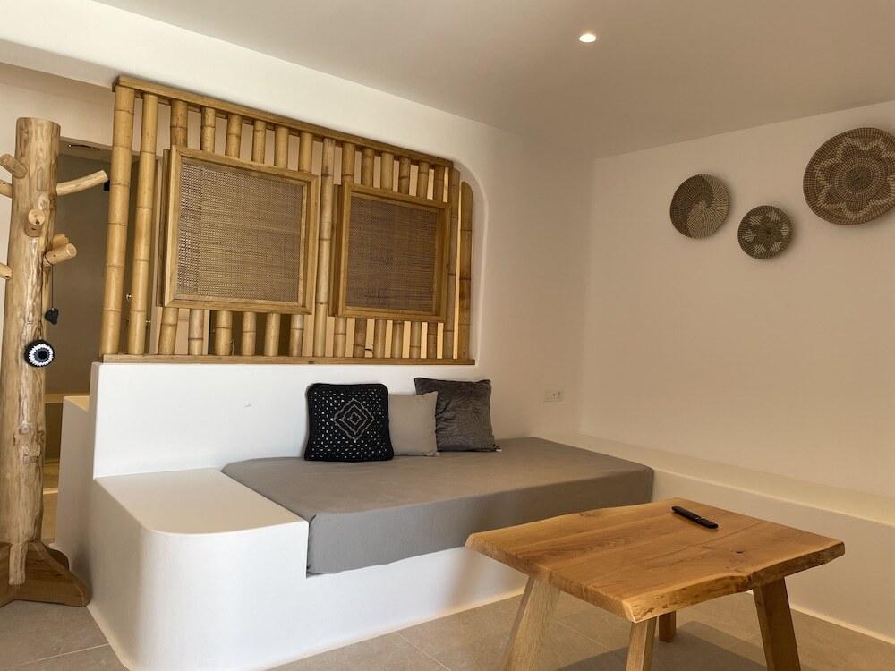 hotel image 30