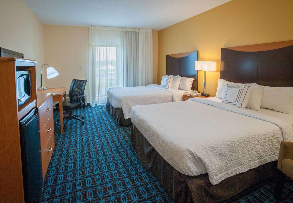 hotel image 19