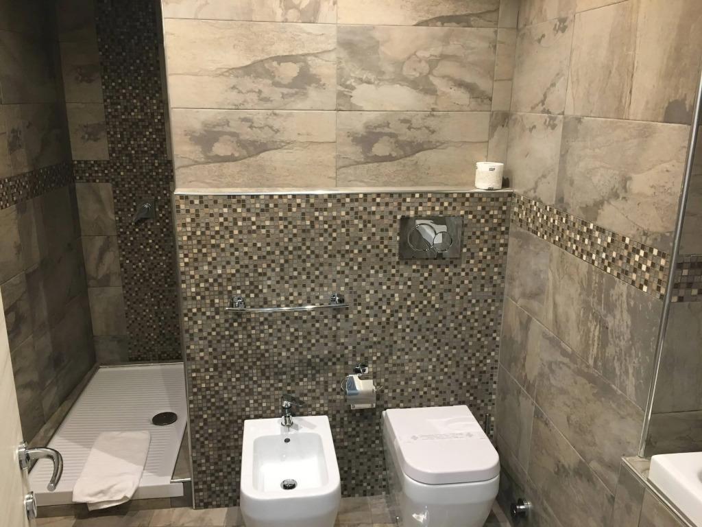 hotel image 25