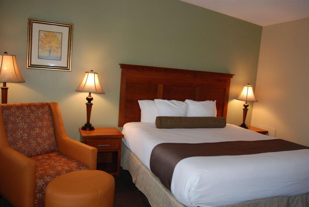 hotel image 43