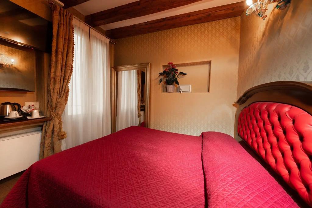 hotel image 27