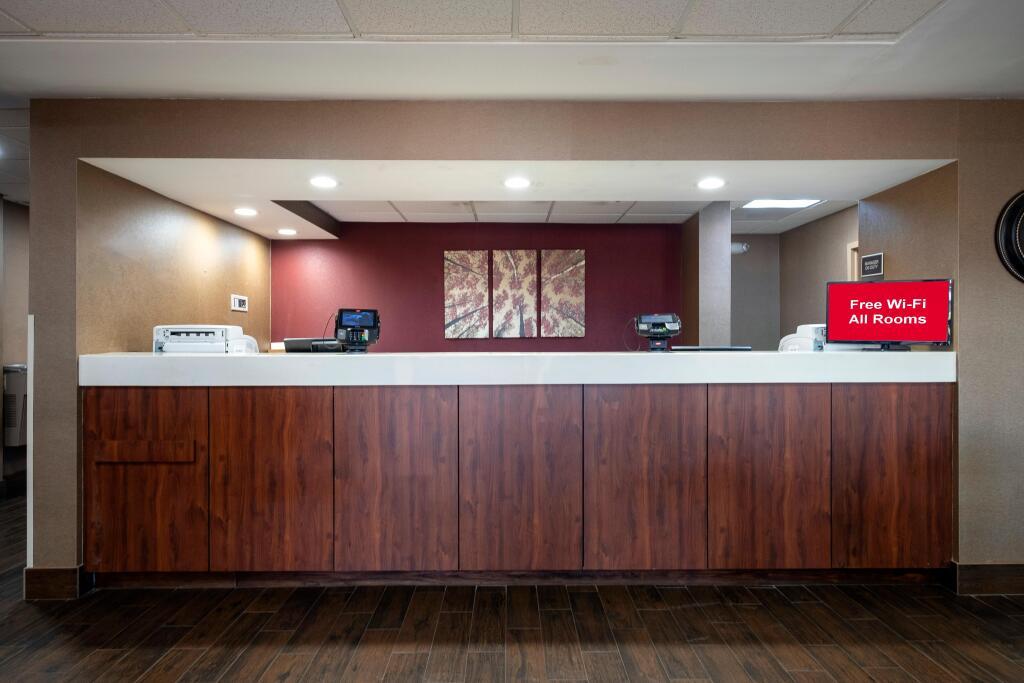 hotel image 27