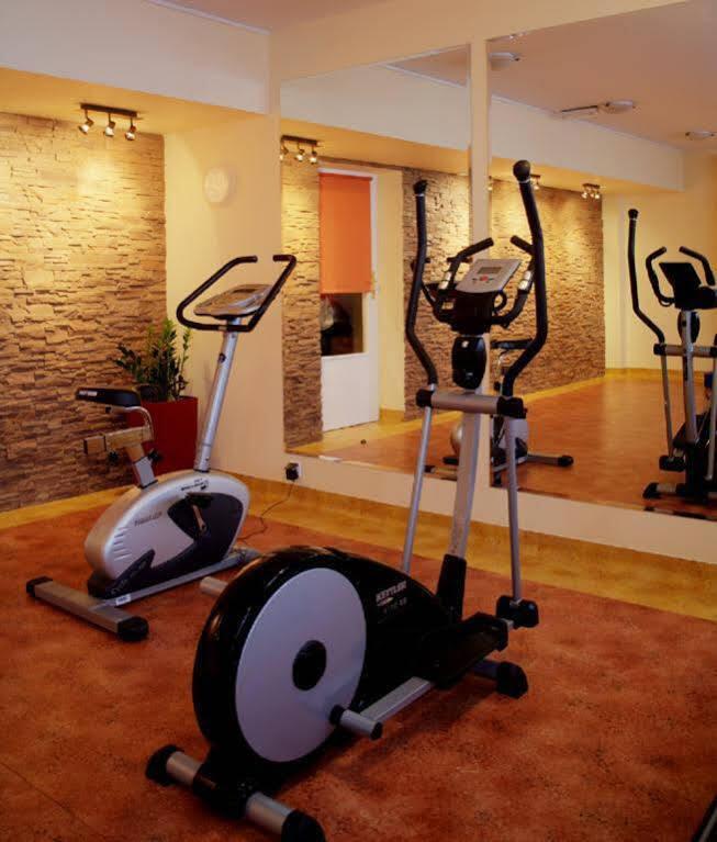 hotel image 25