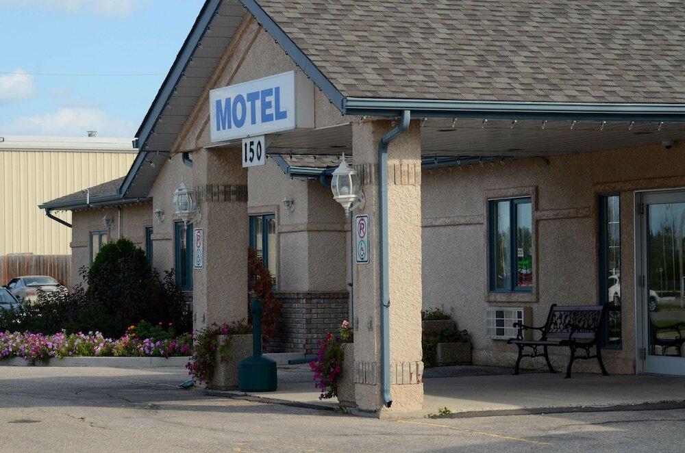 hotel image 20