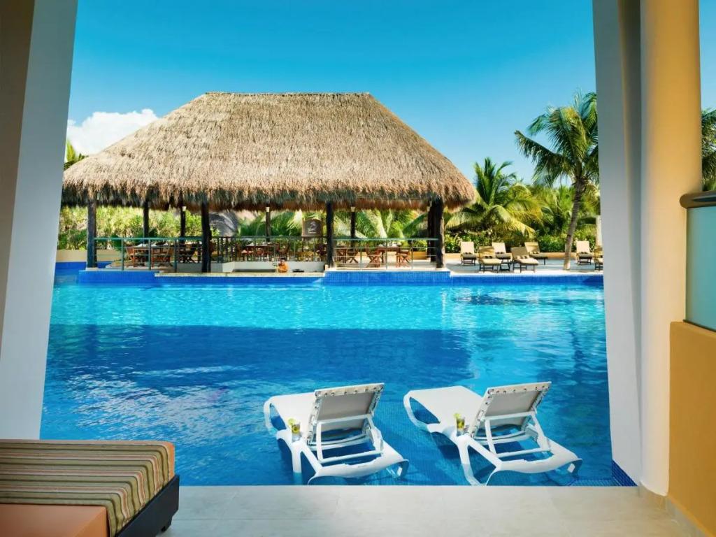 hotel image 29